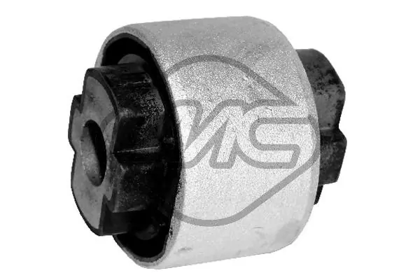 05335 Metalcaucho