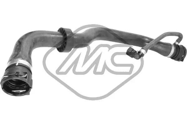 94479 Metalcaucho