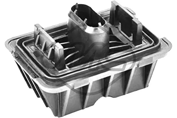 Podstawa pod podnośnik samochodu dolna AND 30717007 cena, od 16,91 USD