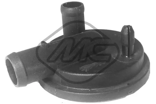 35108 Metalcaucho