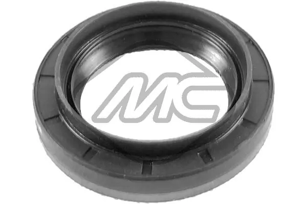 39269 Metalcaucho