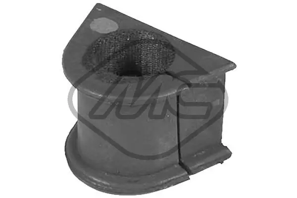 Tuleja stabilizatora Alfa Romeo 156