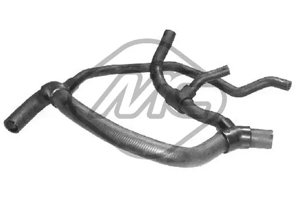 08725 Metalcaucho