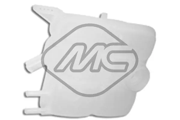 03802 Metalcaucho