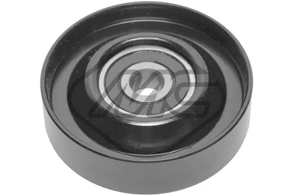 15134 Metalcaucho