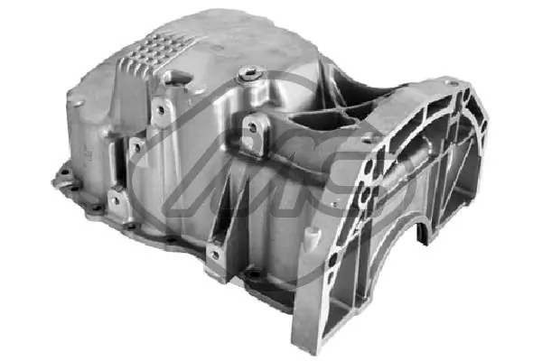 Miska olejowa silnika Renault Laguna III hatchback (BT0, BT1) (2007 - 2015) cena, od 97,43 USD