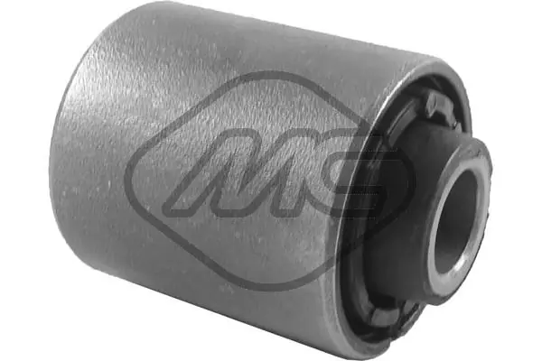 57985 Metalcaucho