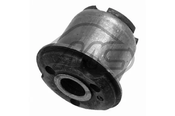 00969 Metalcaucho