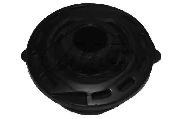 04652 Metalcaucho