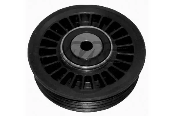 04769 Metalcaucho