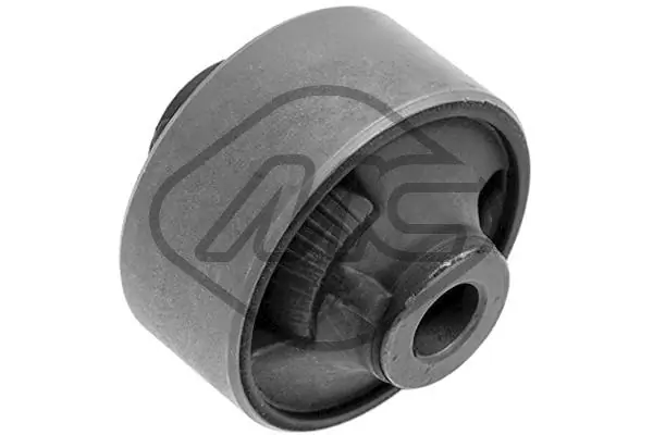 06134 Metalcaucho