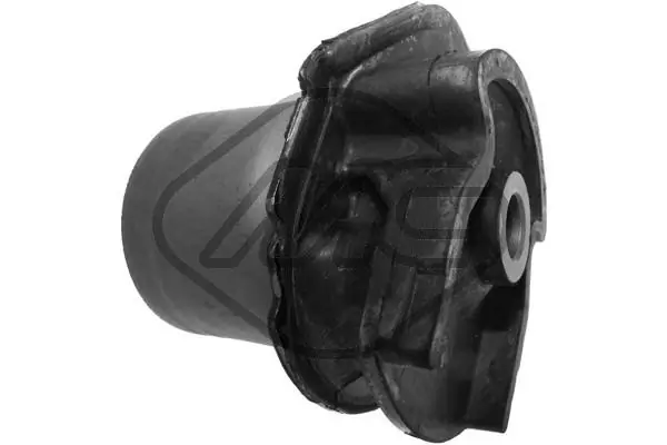 Silentblock tylnej belki do Toyota Avensis Verso LCM