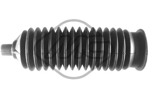 Osłona mechanizmu kierowniczego (maglownicy) Ford Connect TOURNEO