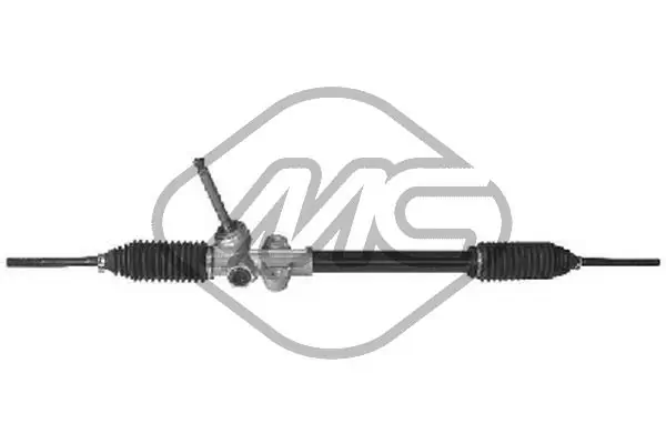 Listwa kierownicza (maglownica) Hyundai I20 I hatchback (PB) (2008 - 2012) cena, od 202,19 USD
