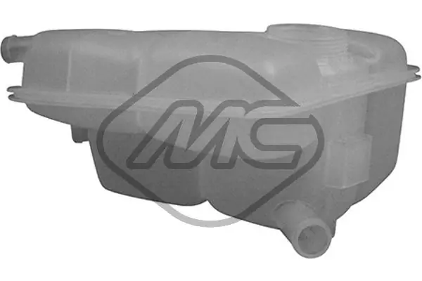30177 Metalcaucho