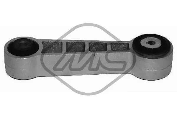 Poduszka (podpora) silnika tylna Renault Espace 3 JE