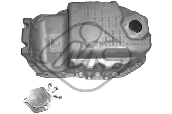 05965 Metalcaucho