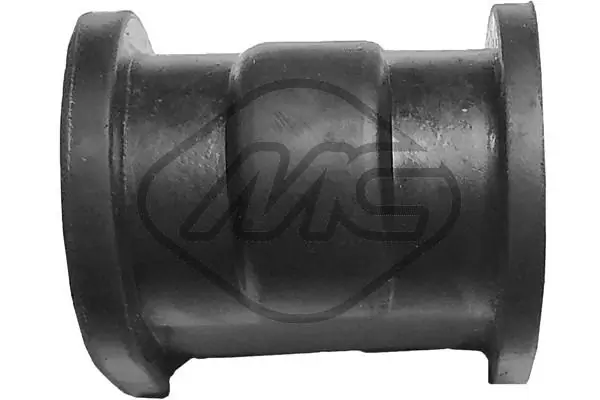 Tuleja stabilizatora przedniego do Suzuki Swift IV MZ, EZ