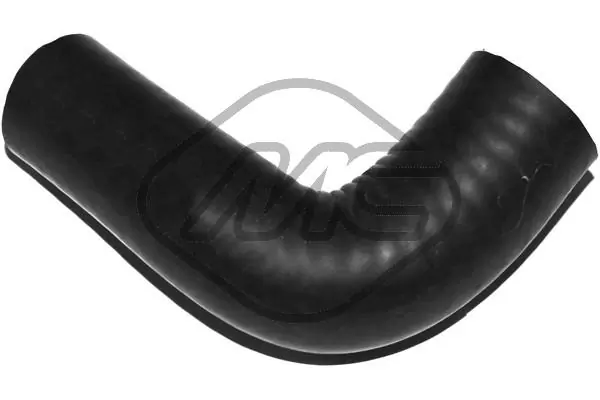 94485 Metalcaucho