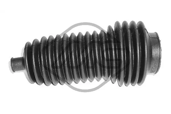 01356 Metalcaucho