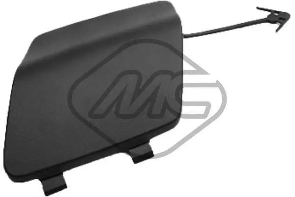 91001 Metalcaucho