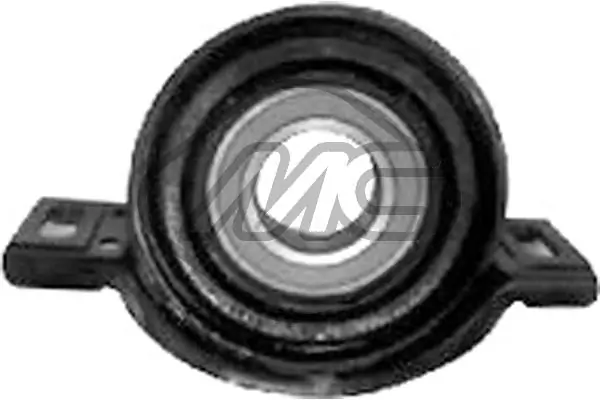  CLK  coupe (2002-2009) oryginalny od 47,84 zł