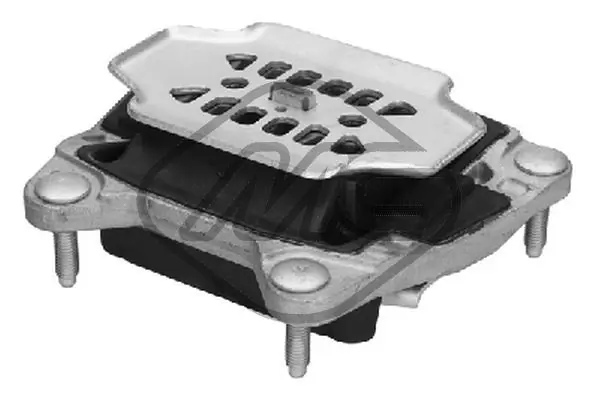 Poduszka (podpora skrzyni biegów) Audi A6 C6 sedana (4F2) (2004 - 2011) cena, od 54,26 USD