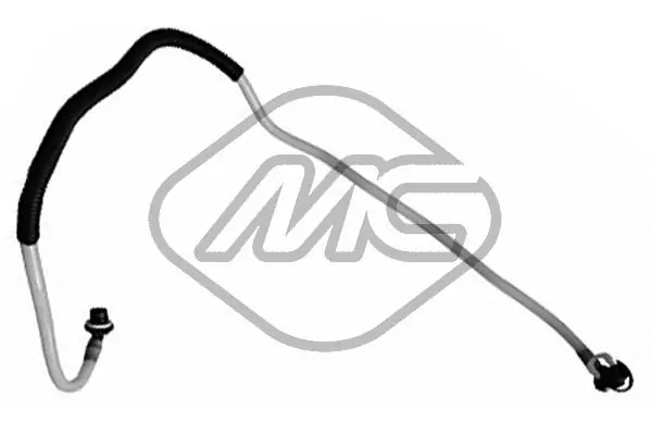 92103 Metalcaucho