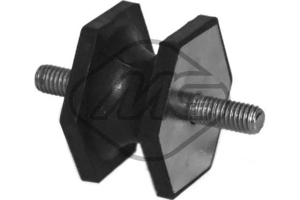 Poduszka mocowania tłumika Renault Trafic I