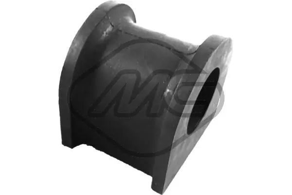 44048 Metalcaucho