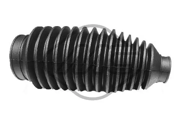 01321 Metalcaucho