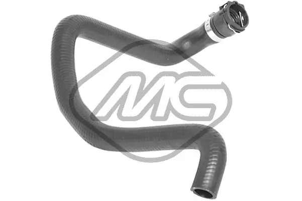 09325 Metalcaucho