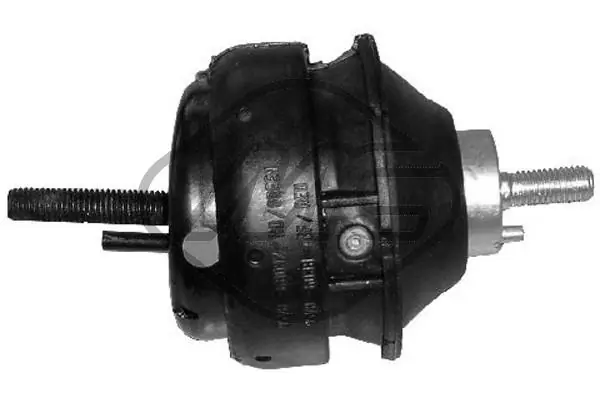 Poduszka (podpora) silnika lewa Ford Transit IV awangarda (E) (1994 - 2000) cena, od 48,01 USD