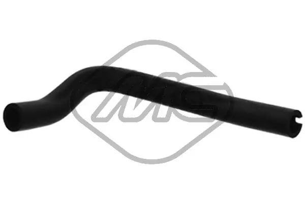 Króciec wentylacji kadłuba (separatora oleju) Fiat 500 hatchback (312) (2007 - 2026) cena, od 8,32 USD