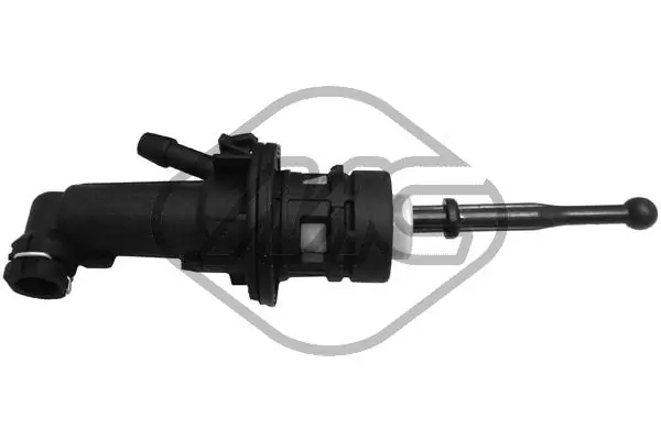 Cylinder sprzęgła główny Audi A3 hatchback (8P1) (2003 - 2012) cena, od 58,96 USD