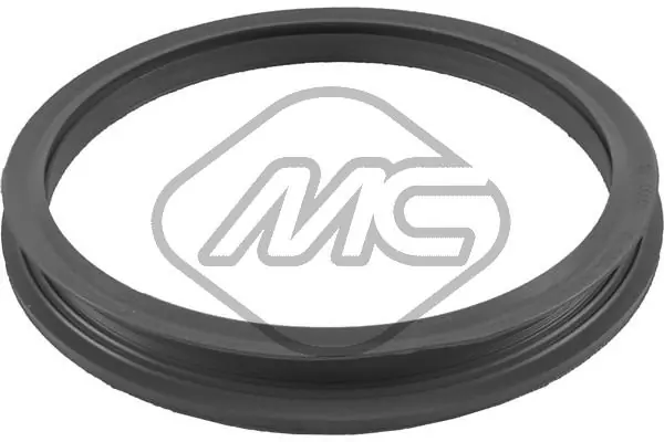 47603 Metalcaucho