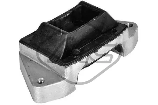 Do koszyka Poduszka (podpora skrzyni biegów) Ford Transit VI V347/8