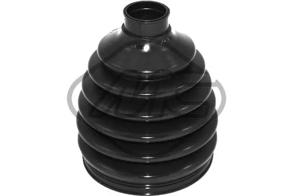 Do koszyka Osłona przegubu homokinetycznego półosi przedniej zewnętrzna Seat Leon IV KL1, KLG