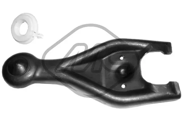 Widełki sprzęgła Fiat Ducato III awangarda (250) (2006 - 2026) cena, od 18,15 USD