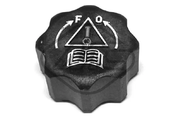 Pokrywa (korek) zbiornika wyrównawczego Polcar A2203 cena, od 5,15 USD