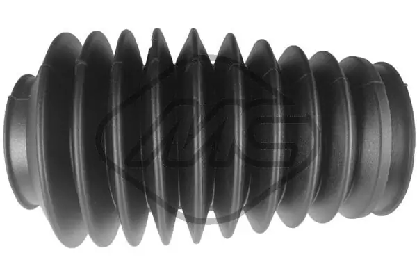 01773 Metalcaucho