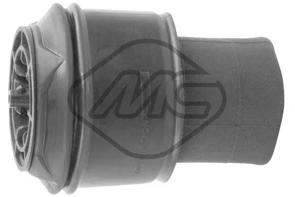 42978 Metalcaucho