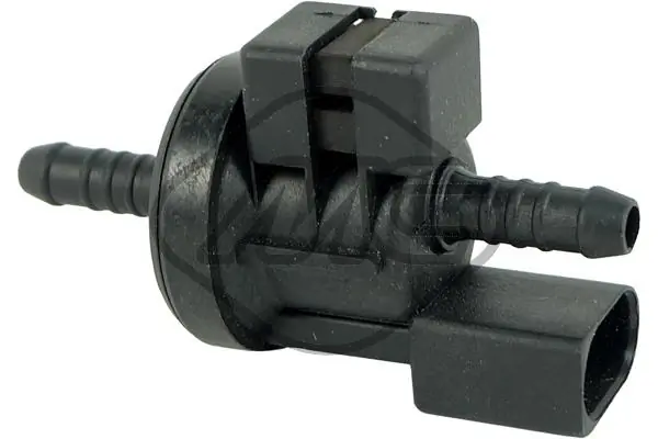 Zawór odpowietrzający zbiornika paliwa Audi A8 D3