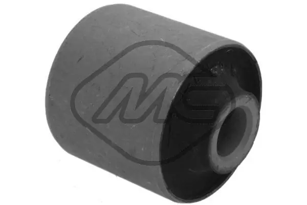 58650 Metalcaucho