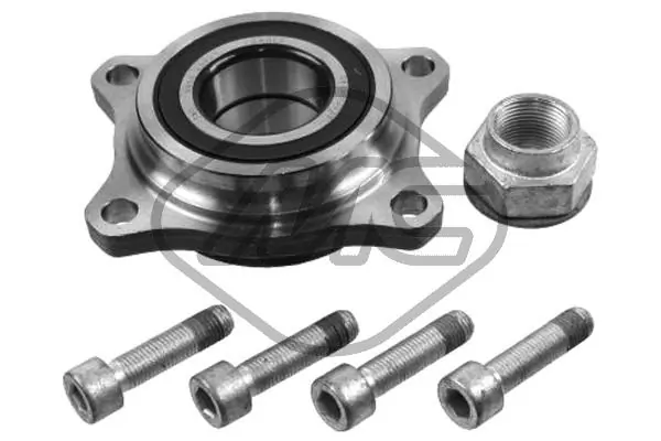 90226 Metalcaucho