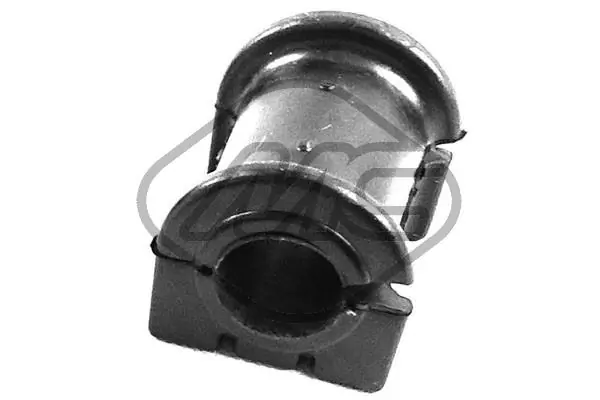 Do koszyka MKS612 Meksan Tuleja stabilizatora tylnego