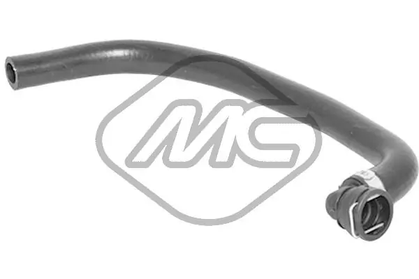 Kupić  Megane II LM0, LM1