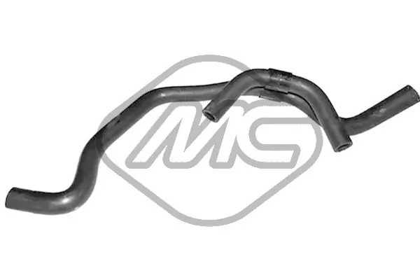 98649 Metalcaucho