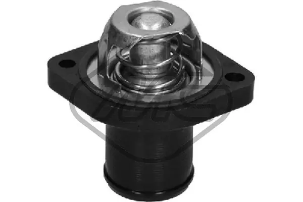 Termostat Peugeot 206