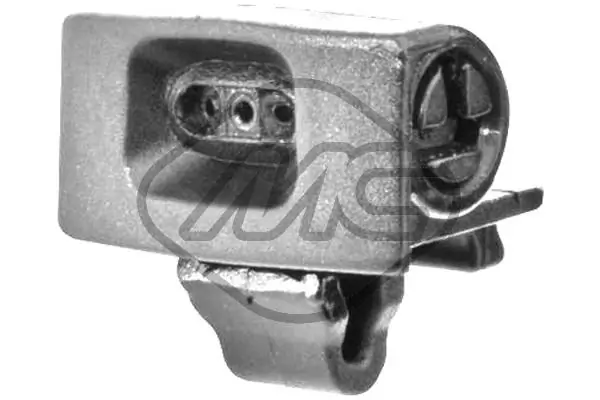 Dysza spryskiwacza szyby przedniej Renault Master 3 FV, JV